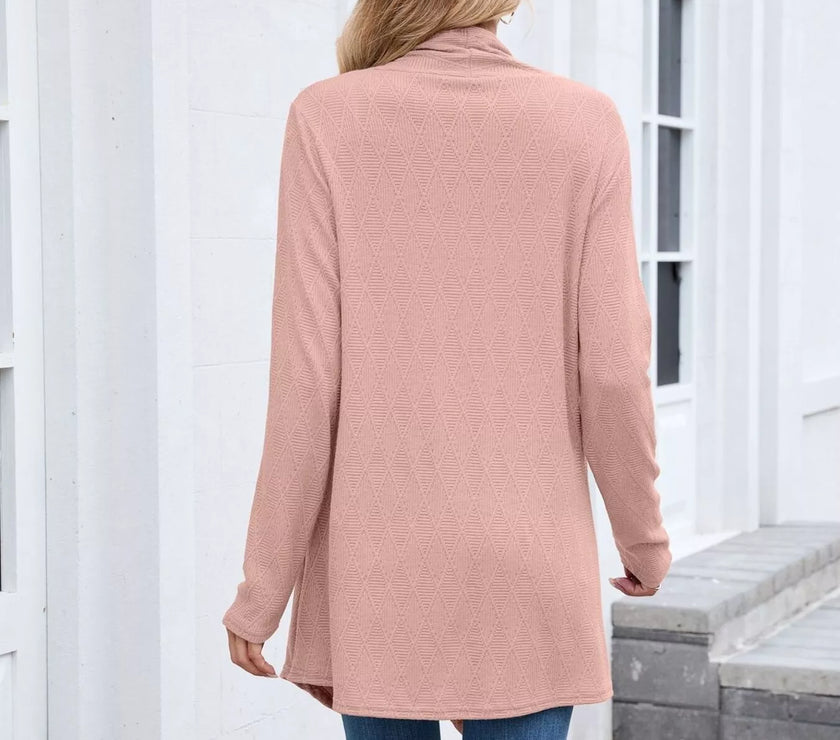 2c70ba86cedc4717b5386f3b8adde885-Max-Origin