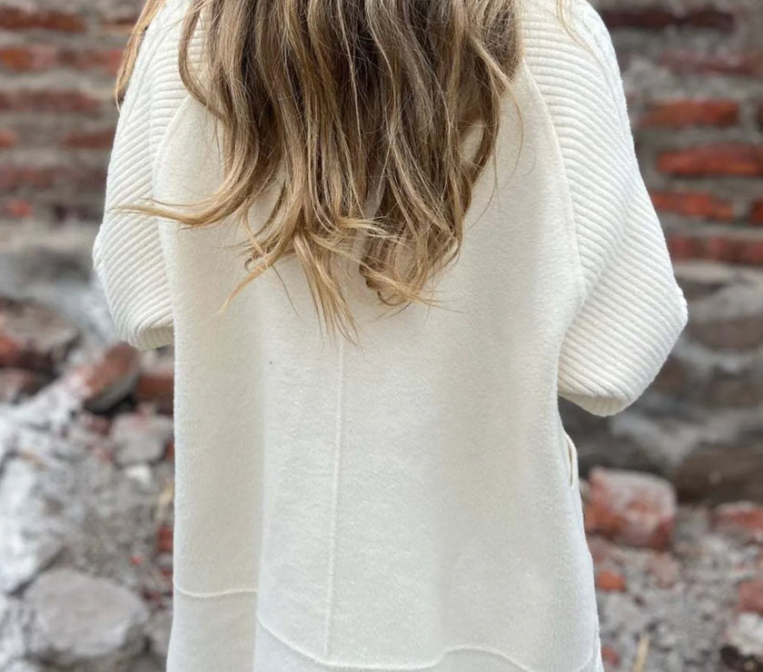 2c7521b1-7d15-4457-9a75-78afdddd4f98-Max-Origin