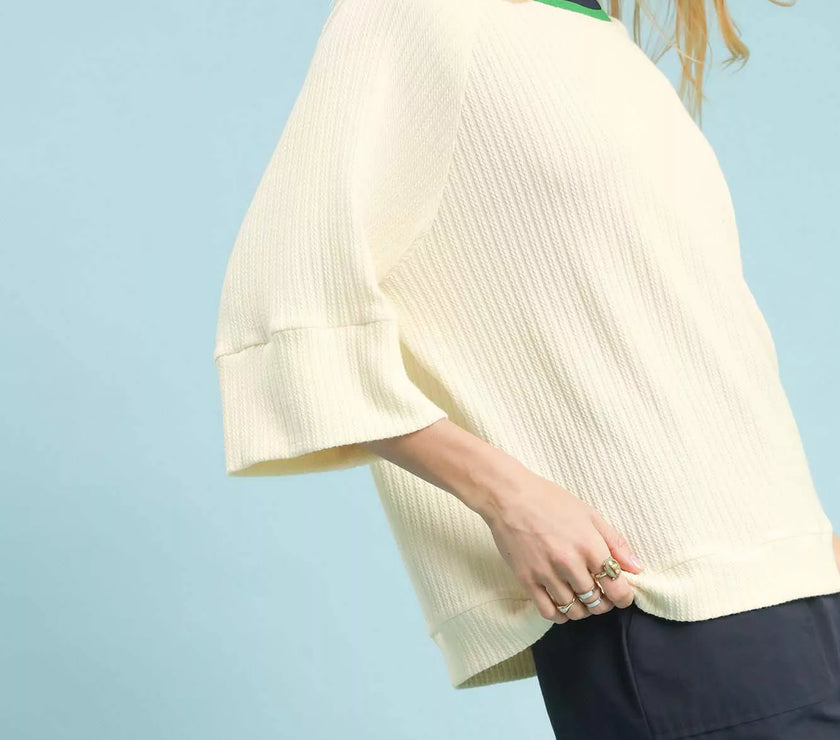 2c76a39a-b0b1-462d-ac08-33c8653b5238-Max-Origin