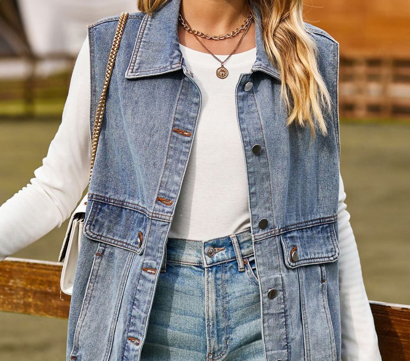 2c76bc6135aa46a29a890f96e8c158c3-Max