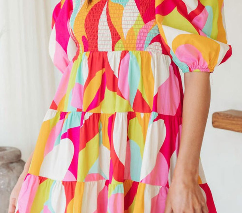 2c777cbb-9772-414c-9fc7-64f470fc1d37-Max