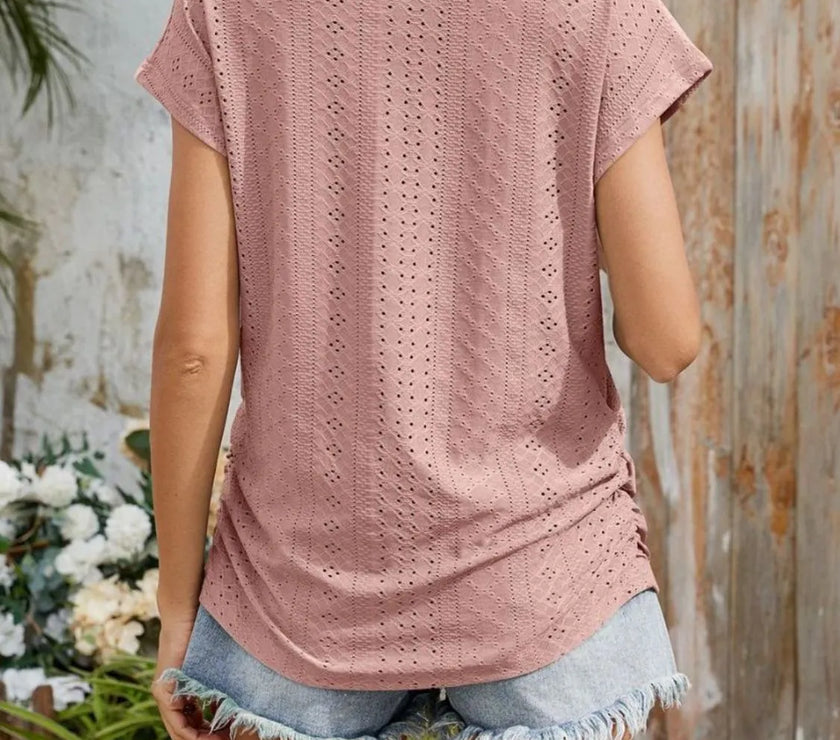 2c7bed51-36c6-4297-9f83-f0843074a314-Max-Origin