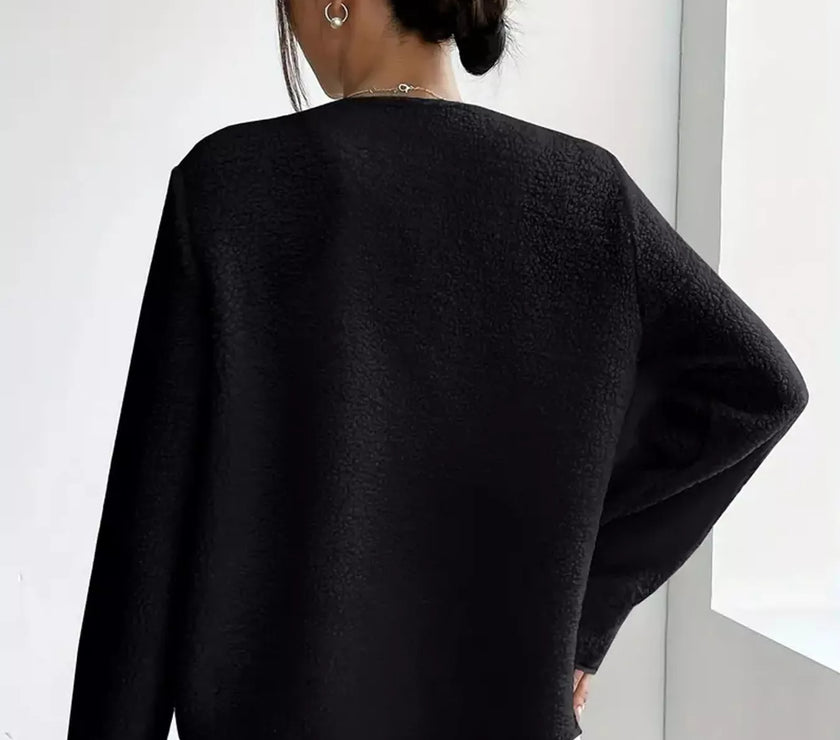 2c7e8efee5d24a09891326d8d9aa9d0d-Max-Origin