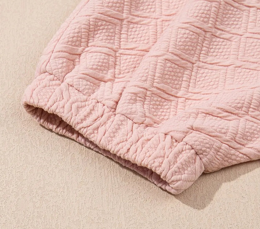 2c7f7e5c-3234-451d-8344-5b5d8d66f4e3-Max-Origin