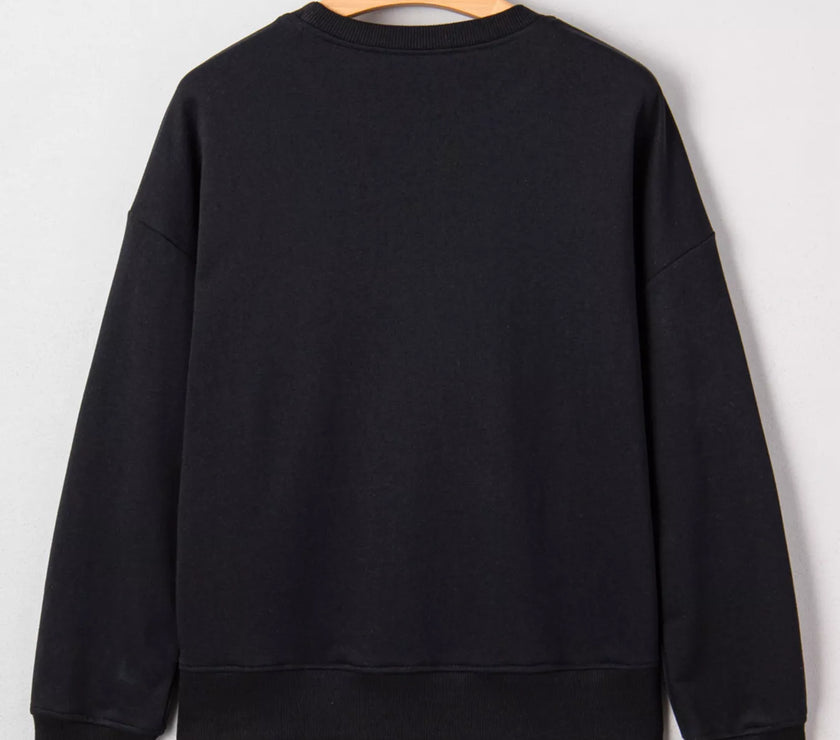 2c83459761d64e799f543a3cb2241d48-Max-Origin