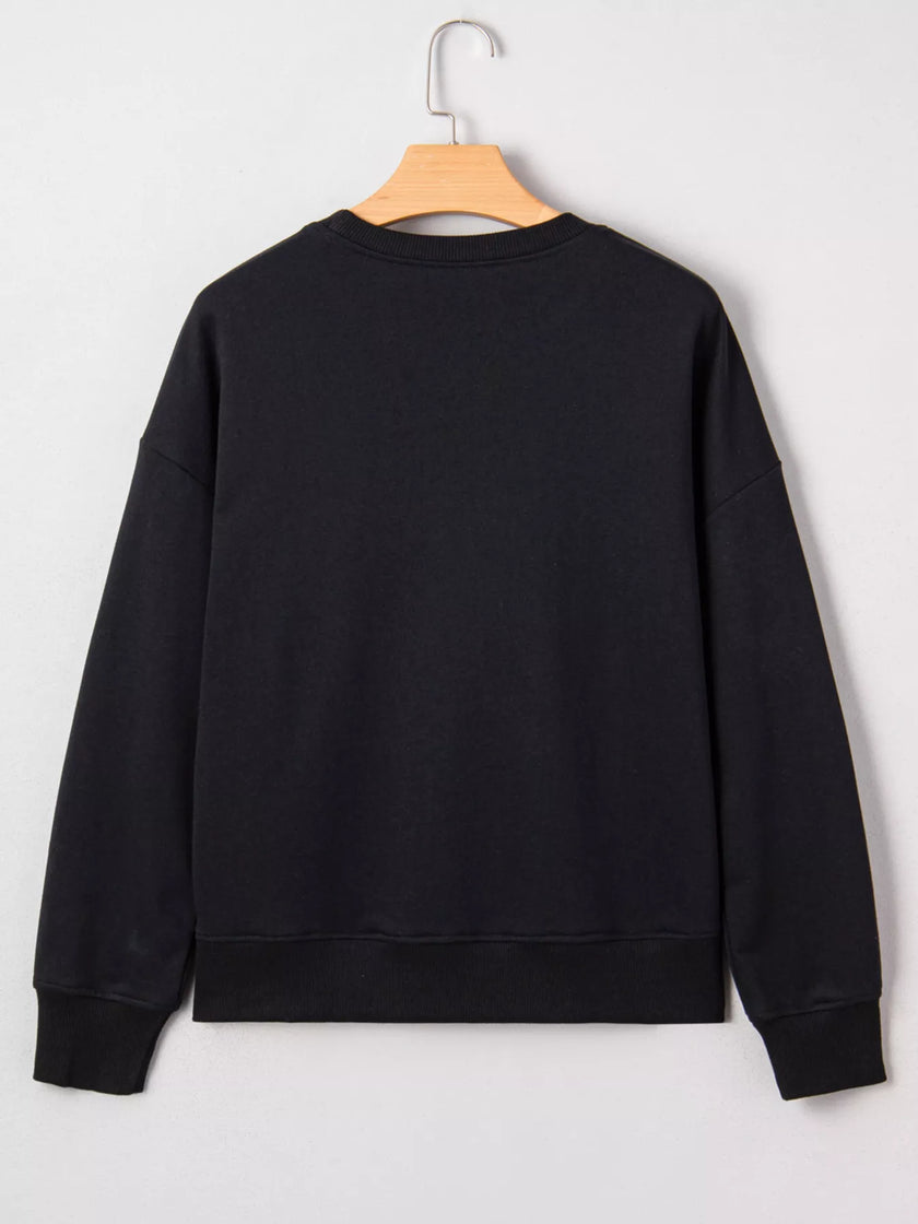 2c83459761d64e799f543a3cb2241d48-Max-Origin