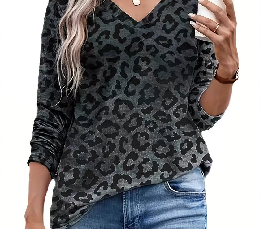 2c84fbd9f3be47ceb029d4b3e8b8c16f-Max-Origin