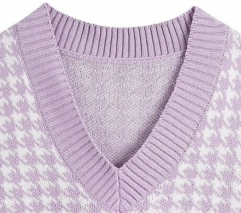 2c854cbd768c4fb3b97d65c6be5c3684-Max