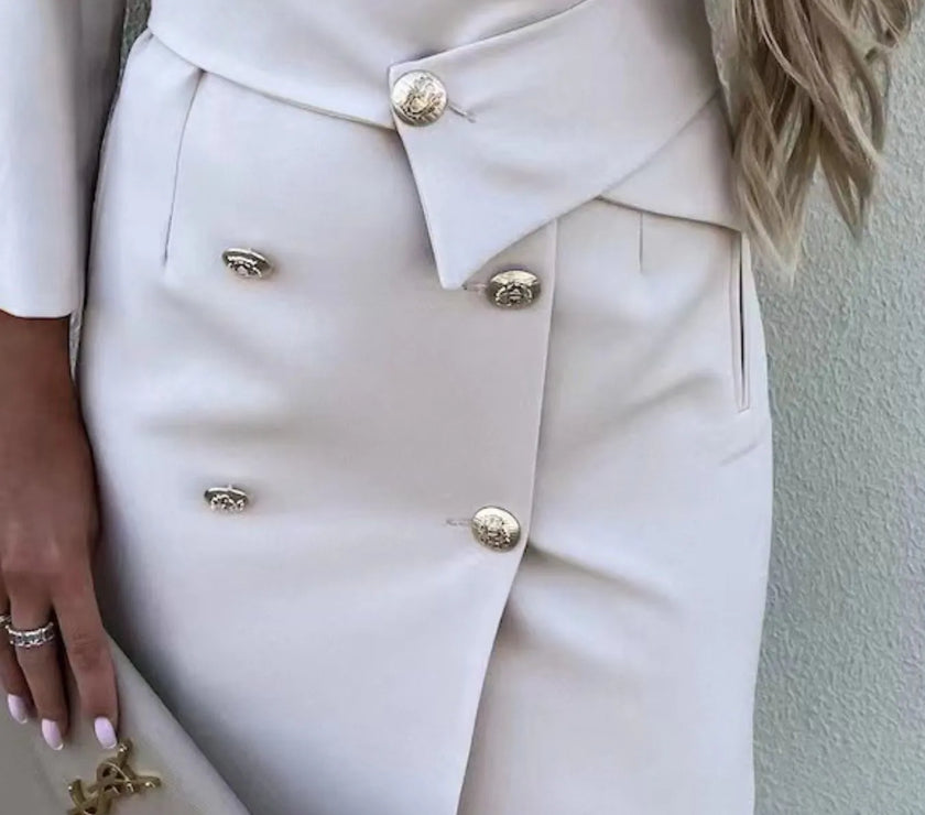 2c8aa61e-21e4-4b99-87ab-79a110c54840-Max-Origin