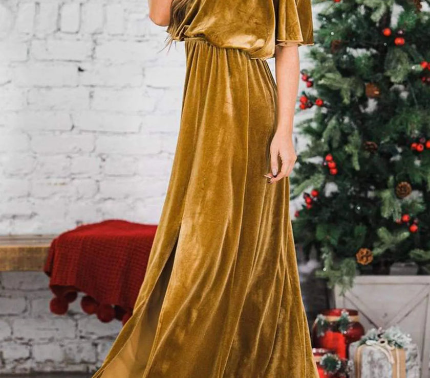 2c8bdced-5463-4b9b-ad41-b552b2c7c175-Max-Origin