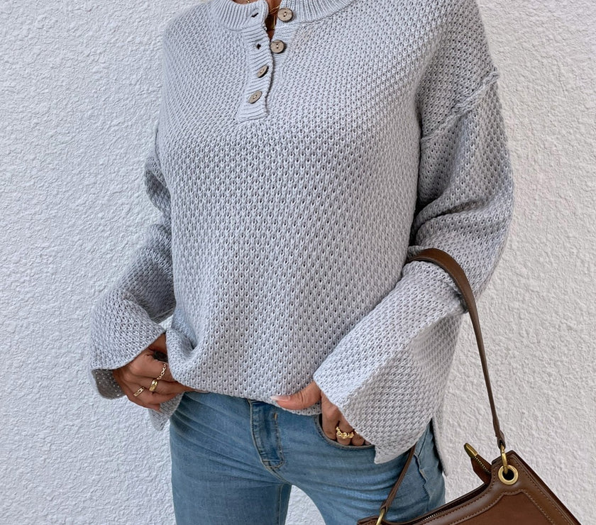 2c8ce47123514c49a1fe7ad18693ee31-Max