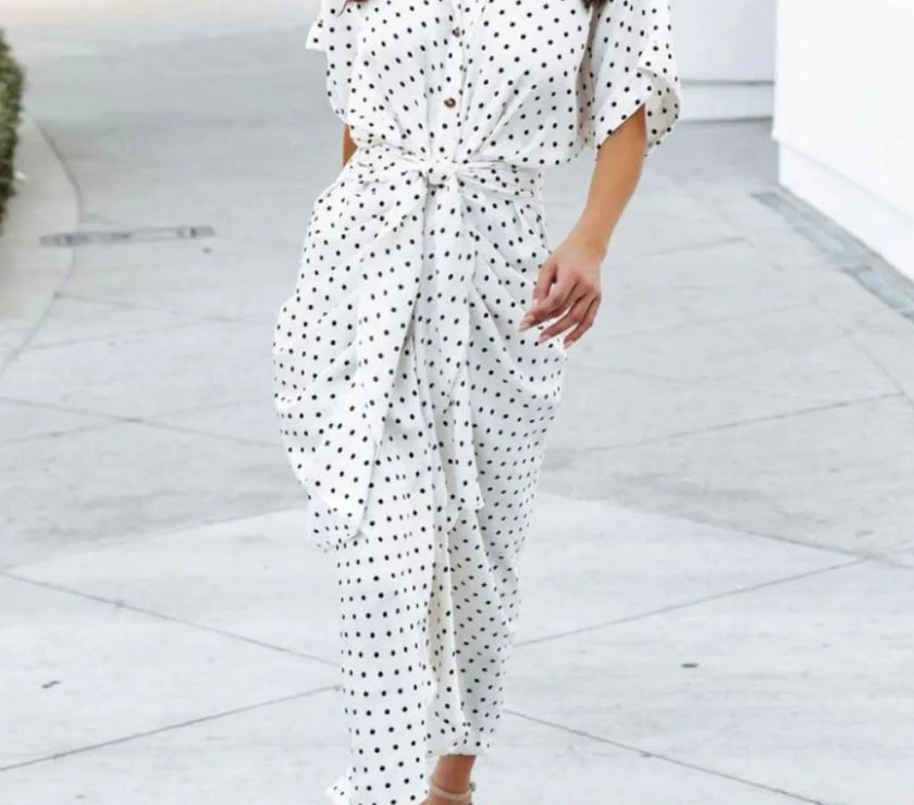 2c9657d1-bd76-44d6-b4fc-81f646aeb0c2-Max-Origin