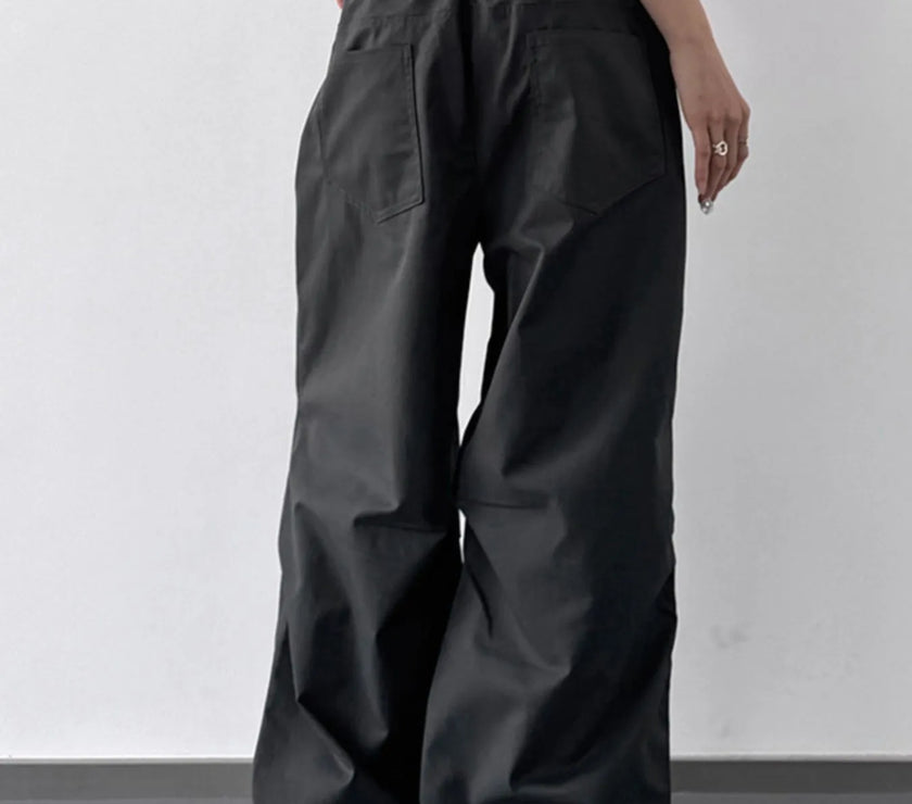 2c97502a-b987-4e9d-bab6-b46bca4a51f7-Max-Origin