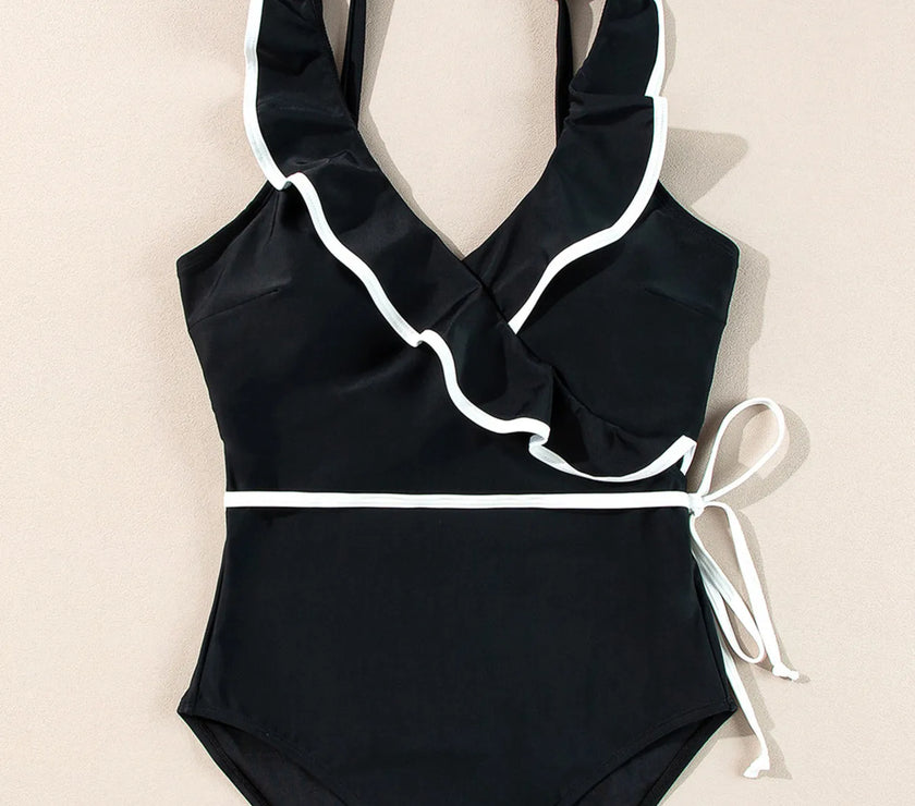 2c9a8f696ec3427bacf011efb09a444c-Max-Origin