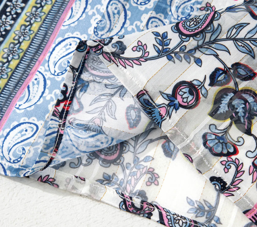 2c9faa029b89468894b6a90f829a7b91-Max-Origin