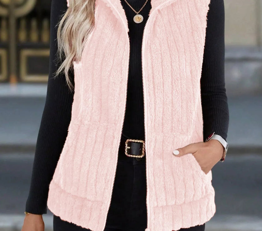 2ca0f6d9a4af47779971cb0080707b29-Max-Origin