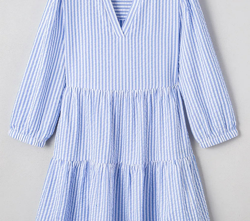 2ca0fd8f-0c22-4227-919f-ec7f392d3e7d-Max-Origin