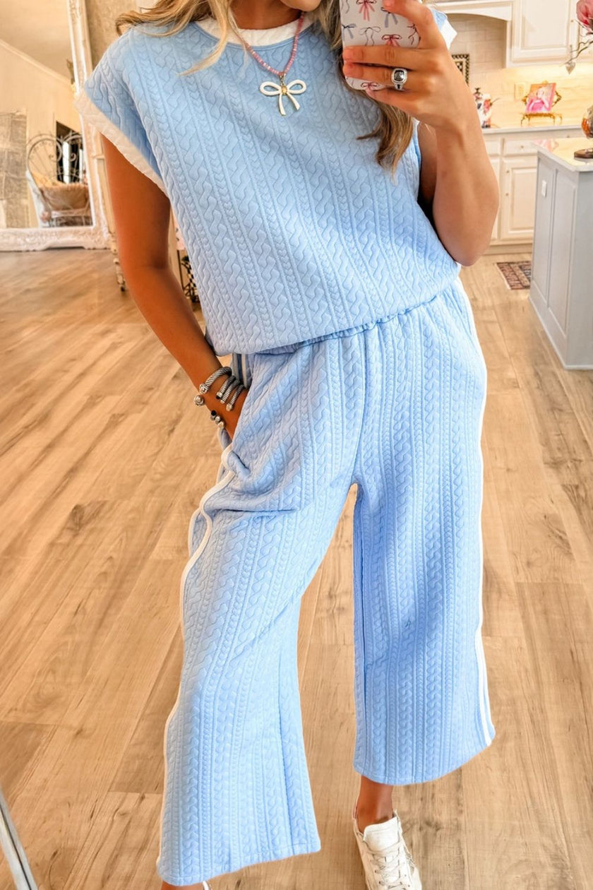 2ca3a63e-f115-451e-8550-4492b3484fc1-Max