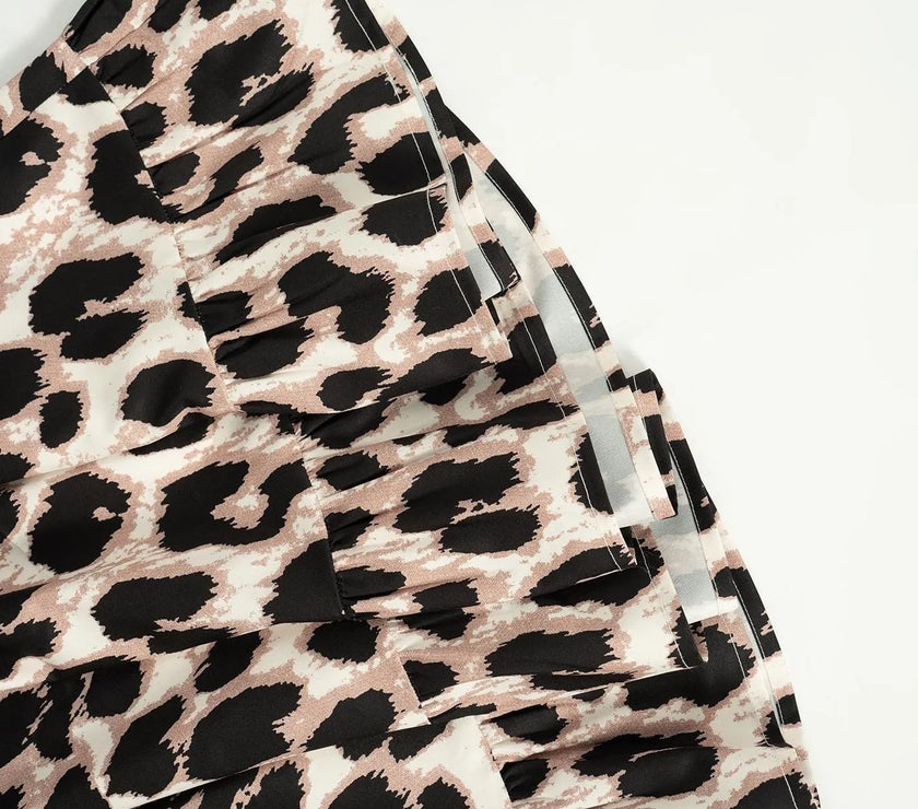 2ca3bcd9b4ca4c47a0af1c174d1c231c-Max-Origin