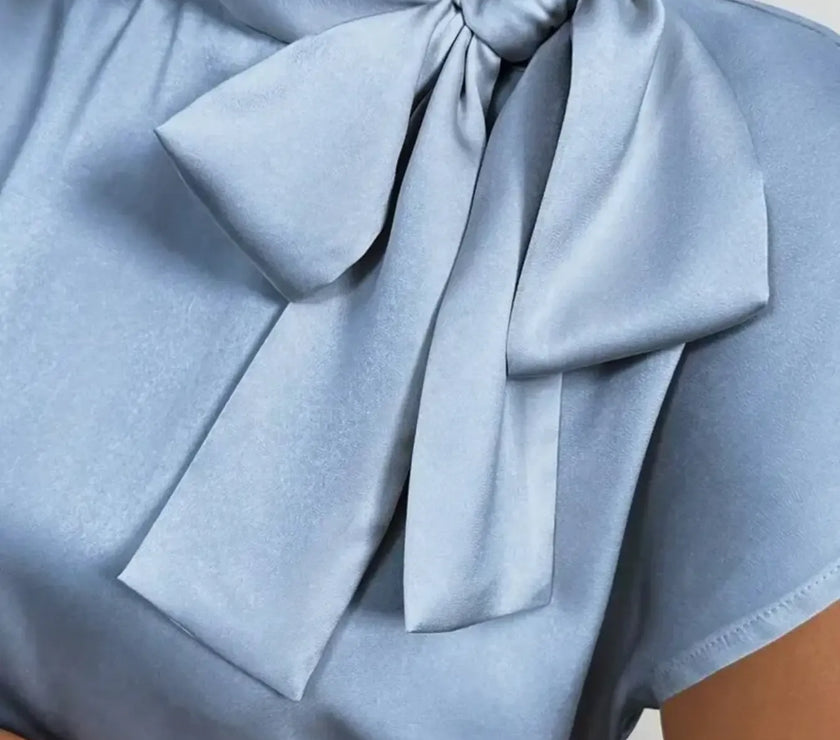 2ca71707a7f34c9095d03077ba0cb10c-Max-Origin