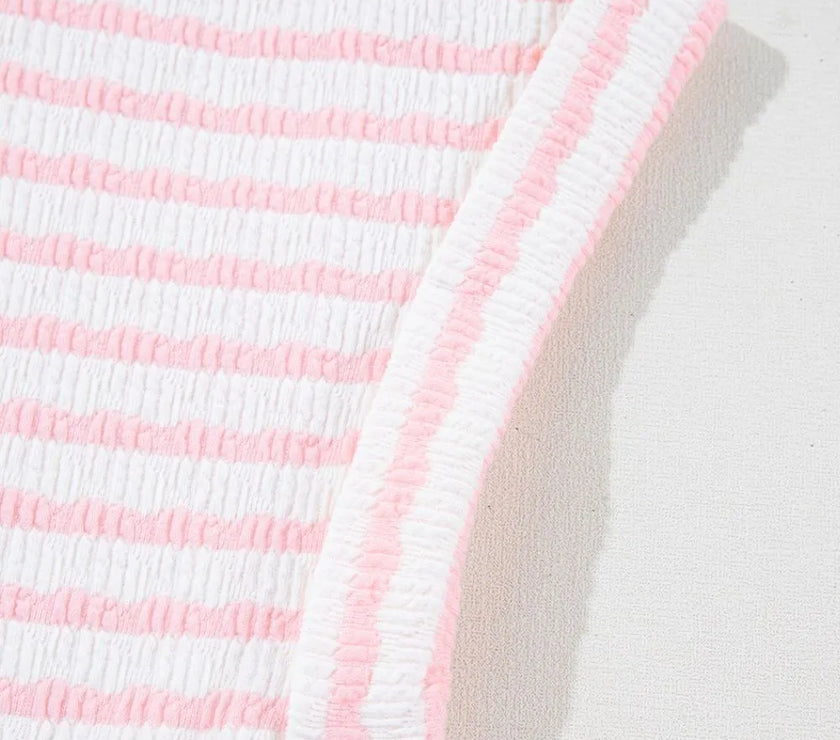 2cab6549-3f5b-47e2-aa84-38c3dc0163e3-Max-Origin