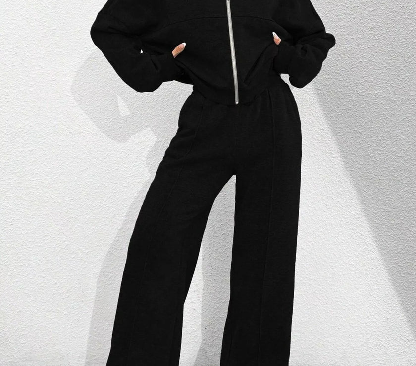 2cab988d1c3f4ae69ab87452e09e555c-Max-Origin