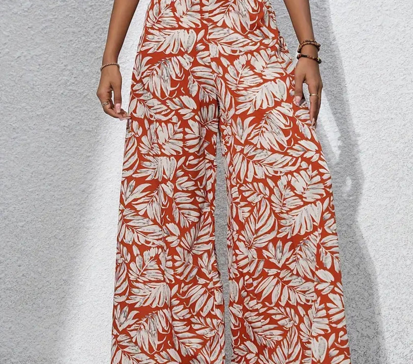 2cad000e-2ca2-4441-8e4f-1f9420ff73d8-Max