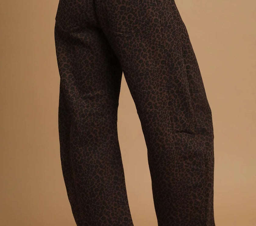 2cad85c9-c1c3-4760-88fc-c87c8ac38486-Max-Origin