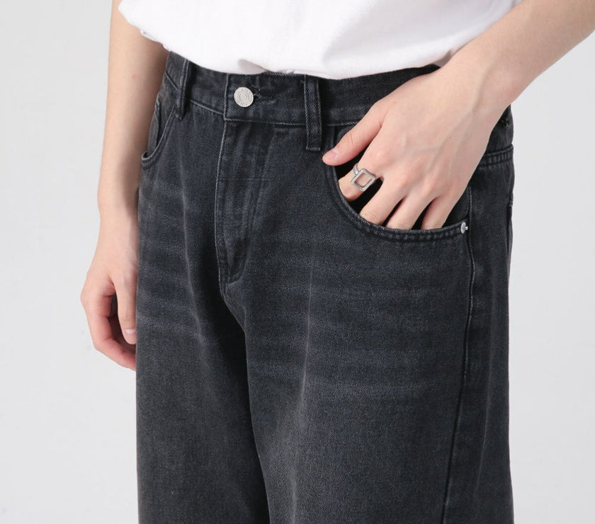 2caffa31-9cda-4951-966d-f2044f4e35f3-Max