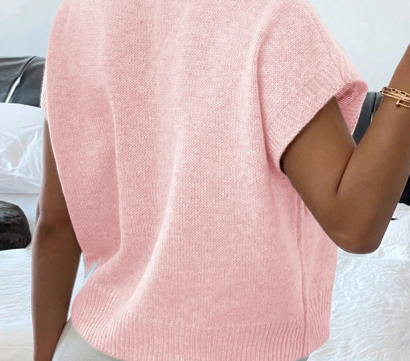 2cb33e6c0b4c4922a9c768a4807b7e3d-Max-Origin