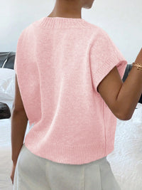 2cb33e6c0b4c4922a9c768a4807b7e3d-Max-Origin