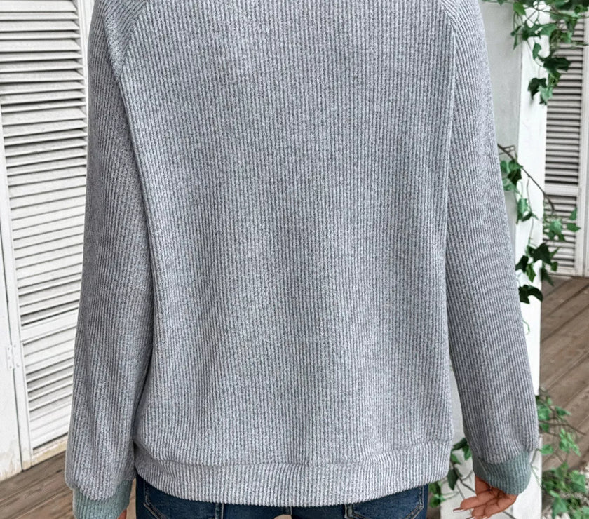 2cb43535-5748-4efc-8713-bf01b22b4243-Max-Origin