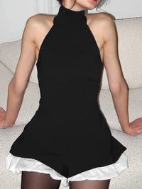 2cb7d1de-9ad4-4f2c-9cb9-84edaf78b351-Max-Origin