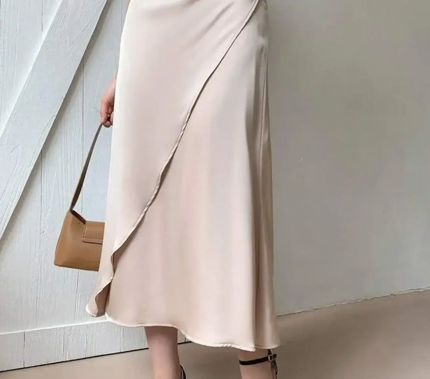 2cb897fe786844c2b4ee99e494b98bc2-Max-Origin