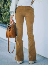 2cb9e430-aa25-4f1d-aa8b-7e08501e1b08-Max-Origin