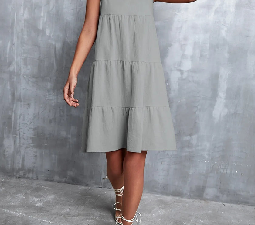 2cbba511-709a-4be0-b5ad-274ed6b853ac-Max-Origin