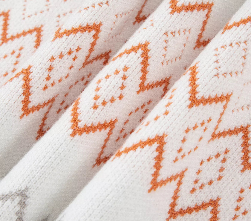 2cbe618c39fc4ac19a8177b7c1f86623-Max-Origin