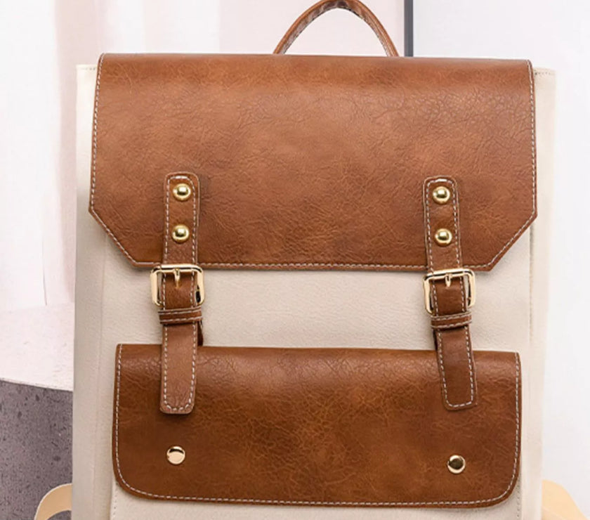 2cbec39b-4f6e-4c00-b158-595e58682957-Max-Origin