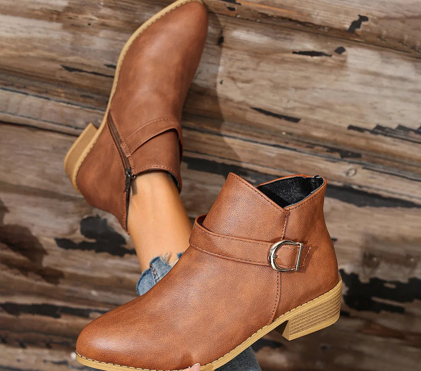 2cc2824346d44ad79c9bd6e2389e1fe7-Max-Origin