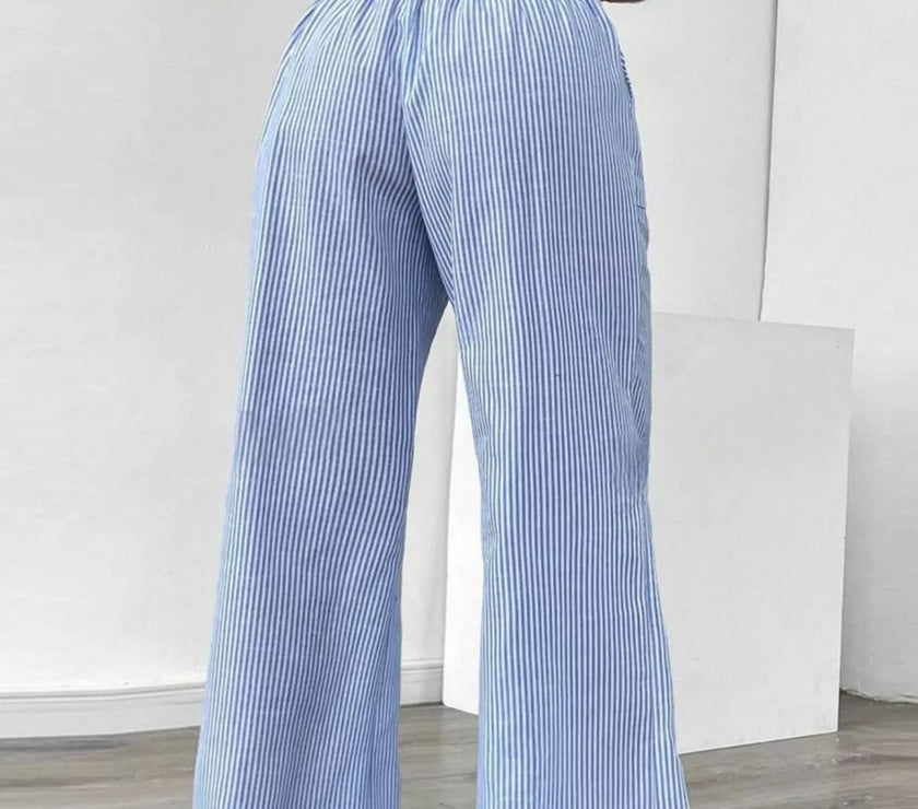 2cc2c973-68b9-4e22-80b1-d2bc8d56a723-Max-Origin