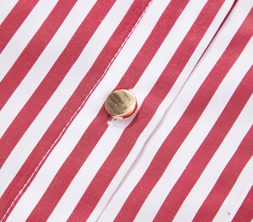 2cca3a35bd3f42f7ab4c136156e01bf1-Max-Origin