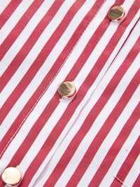 2cca3a35bd3f42f7ab4c136156e01bf1-Max-Origin