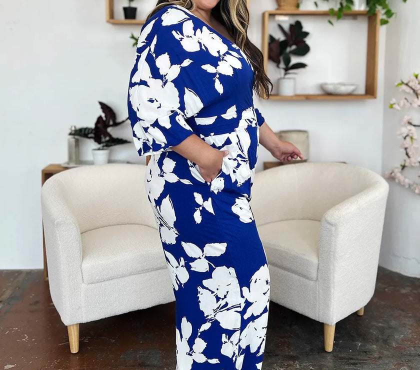 2cca46d3-79f2-4004-aee5-0281ee0227d5-Max