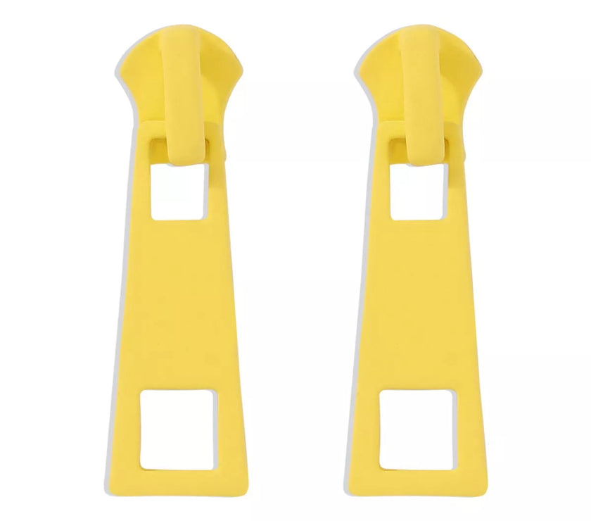 2cd204ed-9fb9-4efb-ac0b-3f0e4162a419-Max-Origin