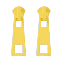 2cd204ed-9fb9-4efb-ac0b-3f0e4162a419-Max-Origin