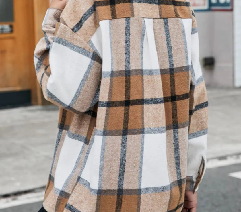 2cd42183-9458-48a2-b2a4-371ddaecb4f4-Max-Origin