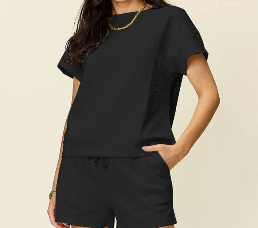 2cd51259-fa10-4691-b061-eb74854b549b-Max