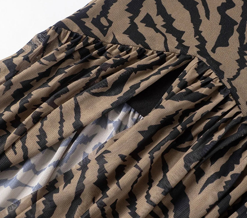 2cd91f58-c86e-4333-b3f8-b903defc3d25-Max-Origin