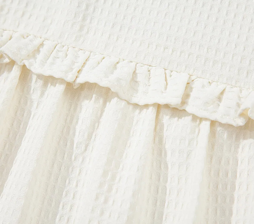 2cdae5b1-a11b-4280-977b-ef4b2d905a82-Max-Origin