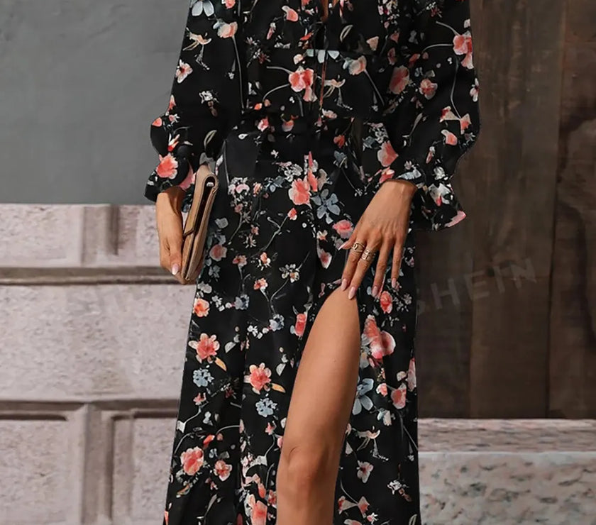 2cdca797-c25b-4ee3-b407-8d229f894a05-Max-Origin